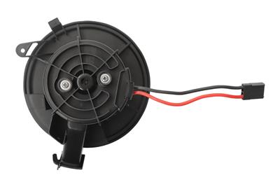 HELLA 8EW 366 400-031 Číslo výrobce: 351043101.