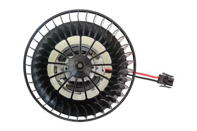 HELLA 8EW 366 400-031 Číslo výrobce: 351043101.