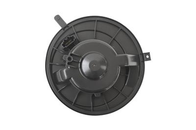 HELLA 8EW 366 400-041 Číslo výrobce: 351043211.