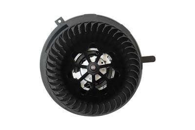 HELLA 8EW 366 400-041 Číslo výrobce: 351043211.