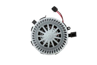 HELLA 8EW 366 400-311 Číslo výrobce: 351040251.