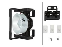 HELLA 8EW 366 400-441