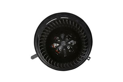 HELLA 8EW 366 400-521 Číslo výrobce: 351104791.