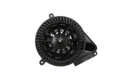 HELLA 8EW 366 400-611 Číslo výrobce: 351304021.