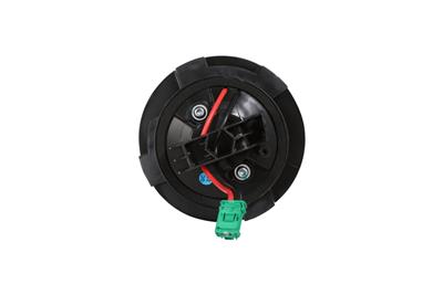 HELLA 8EW 366 400-621 Číslo výrobce: 351012341.