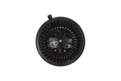 HELLA 8EW 366 400-661