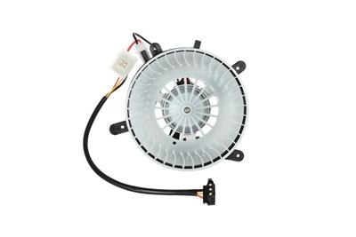 HELLA 8EW 366 400-731 Číslo výrobce: 009159461.