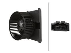 HELLA 8EW 366 400-841