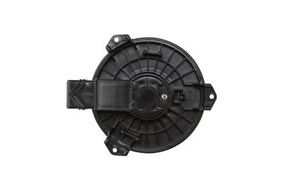 HELLA 8EW 366 400-911