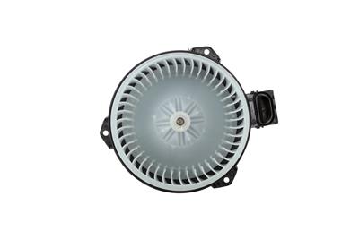 HELLA 8EW 366 400-911