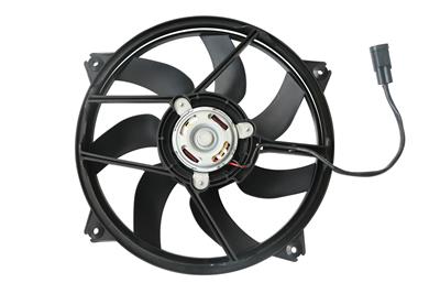 HELLA 8EW 366 420-001