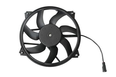 HELLA 8EW 366 420-001