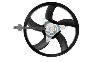 HELLA 8EW 366 420-031