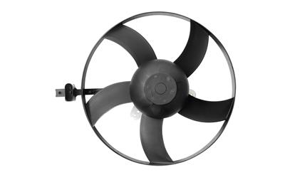 HELLA 8EW 366 420-031