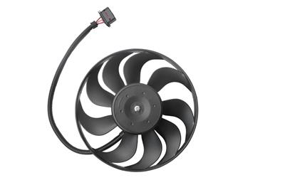 HELLA 8EW 366 420-061