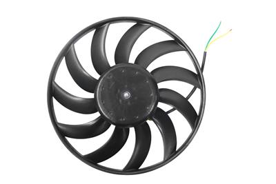 HELLA 8EW 366 420-091 Číslo výrobce: 351034781.