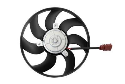 HELLA 8EW 366 420-111 Číslo výrobce: 351040064.