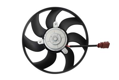 HELLA 8EW 366 420-121 Číslo výrobce: 351040081.