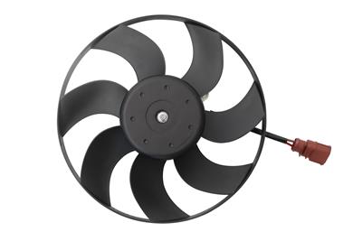 HELLA 8EW 366 420-121 Číslo výrobce: 351040081.