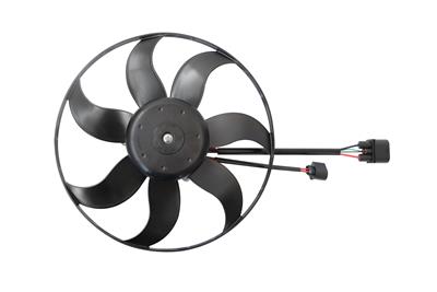 HELLA 8EW 366 420-131