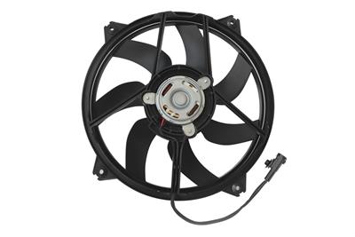 HELLA 8EW 366 420-201 Číslo výrobce: 351043531.