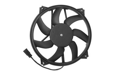 HELLA 8EW 366 420-201 Číslo výrobce: 351043531.