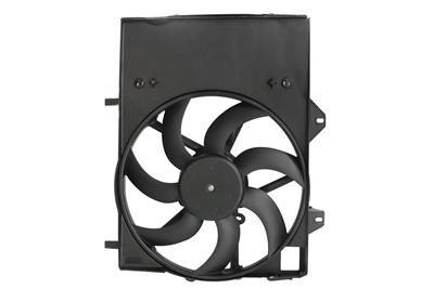 HELLA 8EW 366 420-211 Číslo výrobce: 351043541.