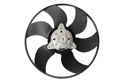 HELLA 8EW 366 420-241 Číslo výrobce: 351044191.