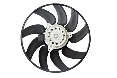 HELLA 8EW 366 420-261 Číslo výrobce: 351044361.