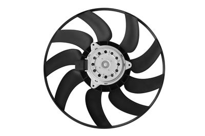 HELLA 8EW 366 420-271 Číslo výrobce: 351000474.