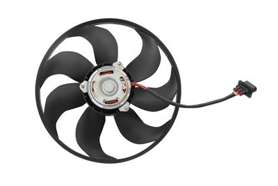 HELLA 8EW 366 420-281 Číslo výrobce: 351044611.