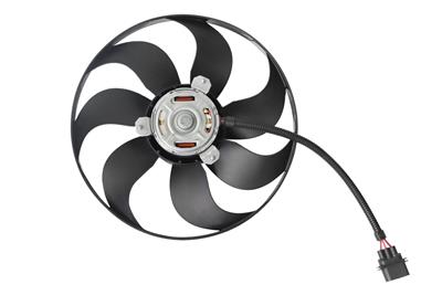 HELLA 8EW 366 420-311 Číslo výrobce: 009144451.