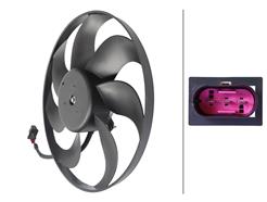 HELLA 8EW 366 420-311