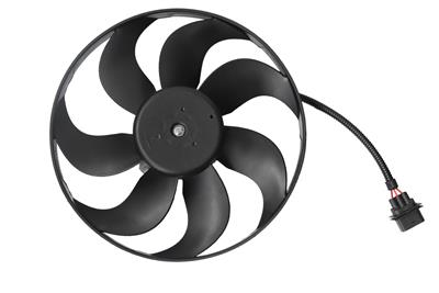 HELLA 8EW 366 420-311 Číslo výrobce: 009144451.