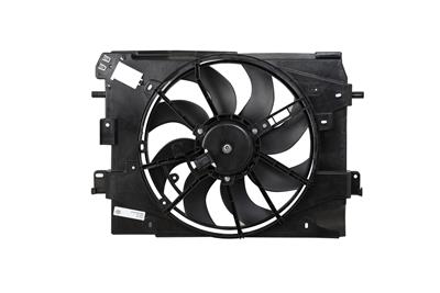 HELLA 8EW 366 420-351