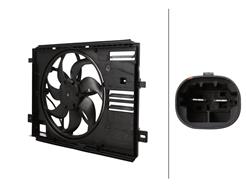 HELLA 8EW 366 420-361