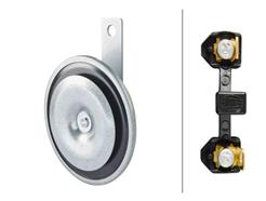 HELLA 3AL 002 952-871