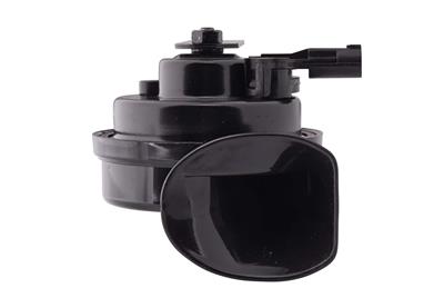 HELLA 3FH 012 010-051 Číslo výrobce: TE26 SET. EAN: 4082300707526.