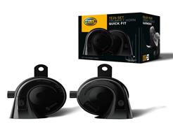 HELLA 3FH 012 010-051