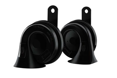 HELLA 3FH 012 010-051 Číslo výrobce: TE26 SET. EAN: 4082300707526.