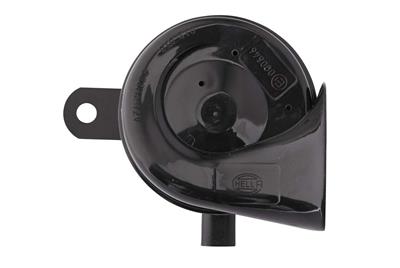 HELLA 3FH 012 010-051 Číslo výrobce: TE26 SET. EAN: 4082300707526.