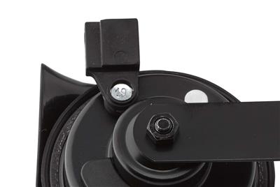 HELLA 3FH 012 010-111 Číslo výrobce: TE26 SET. EAN: 4082300707588.