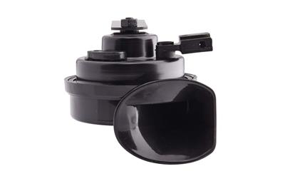 HELLA 3FH 012 010-111 Číslo výrobce: TE26 SET. EAN: 4082300707588.