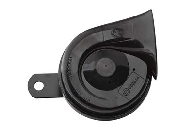 HELLA 3FH 012 010-111 Číslo výrobce: TE26 SET. EAN: 4082300707588.