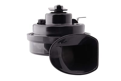 HELLA 3FH 012 010-131 Číslo výrobce: TE26 SET. EAN: 4082300707601.