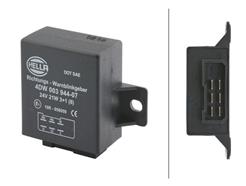 HELLA 4DW 003 944-071