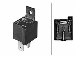 HELLA 4RA 003 437-181