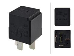 HELLA 4RD 007 794-021