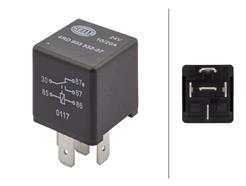 HELLA 4RD 933 332-071