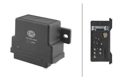 HELLA 4RV 008 188-021 EAN: 4082300086126.